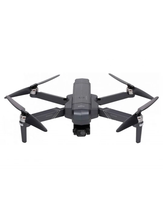 Դրոն & կվադրոկոպտեր SJRC F11 4K PRO ZY1350672 