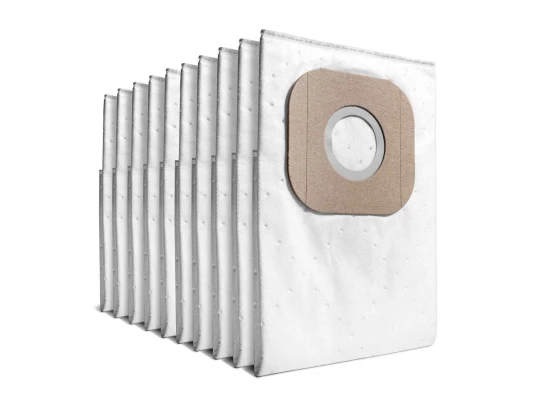 Փոշեկուլի պարկ KARCHER PRO 6.904-084.0 FILTER BAG 