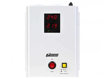 Power stabilizer POWERMAN AVS1000 H 
