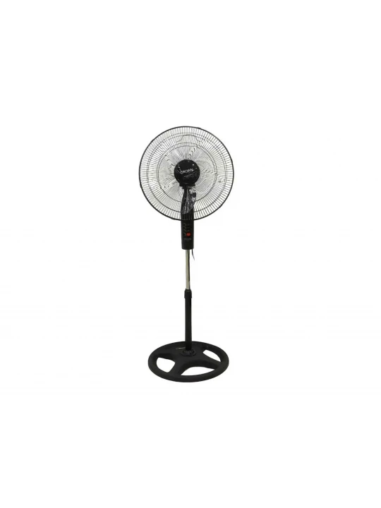 Вентилятор CHANGLI CROWN FS-4530 