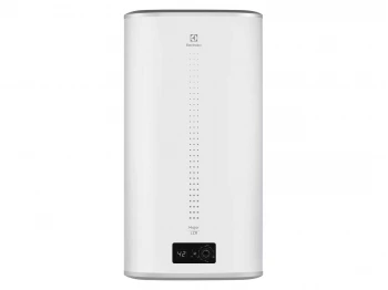 Էլեկտրական ջրատաքացուցիչ ELECTROLUX EWH 50 MAJOR LZR 3 