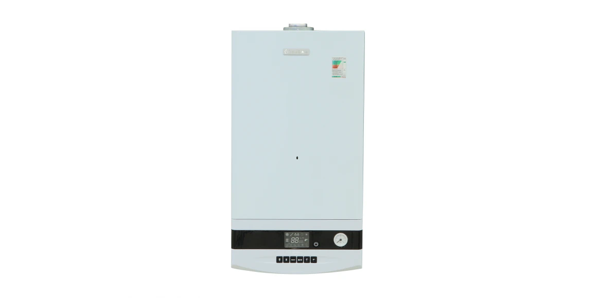 Газовый котел MURINO L1PB24-RF WITHOUT FLUE PIPE 