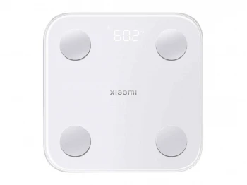 Весы XIAOMI BHR7793GL (MJTZC01YM)