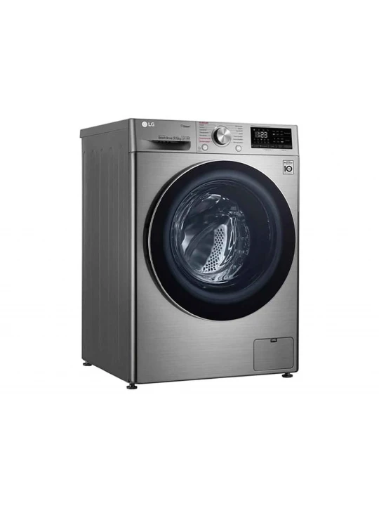 Стиральная машина LG F4V5VG2S 