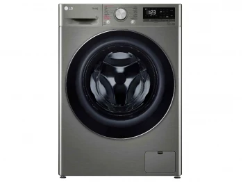 Стиральная машина LG F4V5VYL2P 