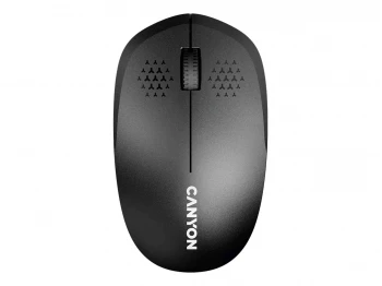 Մկնիկ CANYON CNS-CMSW04B 
