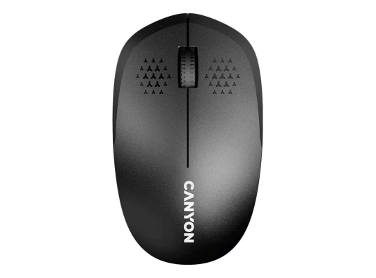 Մկնիկ CANYON CNS-CMSW04B 