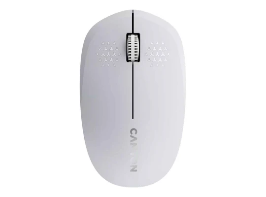 Մկնիկ CANYON CNS-CMSW04W 