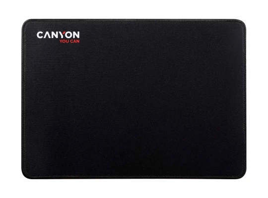 Մկնիկի գորգ CANYON CNE-CMP4 
