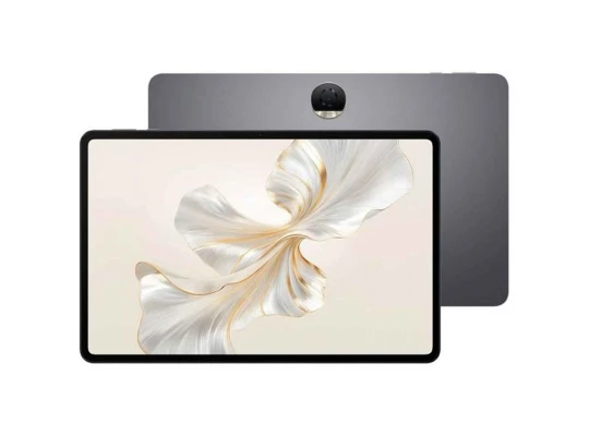 Tablet HONOR Pad 9 5G 12.1 8GB 128GB (Space Gray) (5301AHLQ)