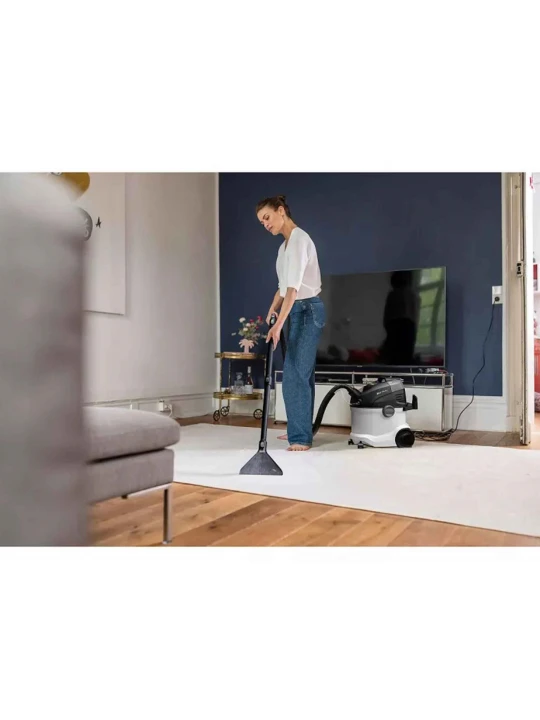 Пылесос KARCHER SE 6 Signature Line *EU (1.081-190.0)