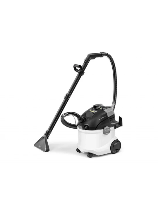 Пылесос KARCHER SE 6 Signature Line *EU (1.081-190.0)