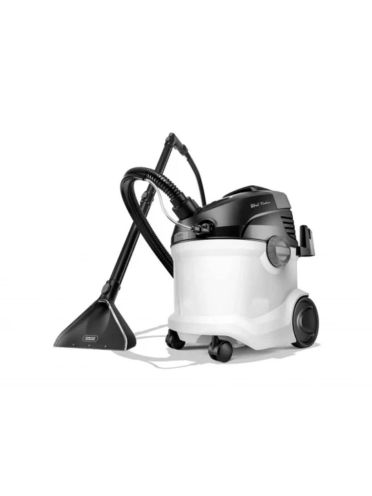 Пылесос KARCHER SE 6 Signature Line *EU (1.081-190.0)