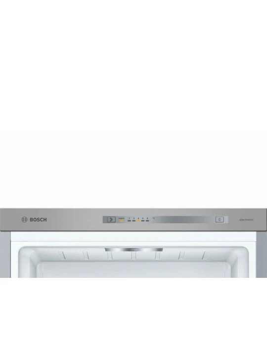 Холодильник BOSCH KGV39VL30U 