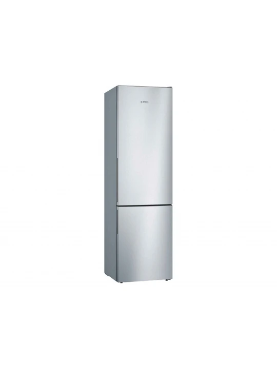 Холодильник BOSCH KGV39VL30U 