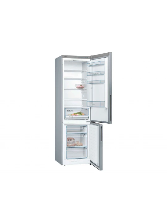 Холодильник BOSCH KGV39VL30U 