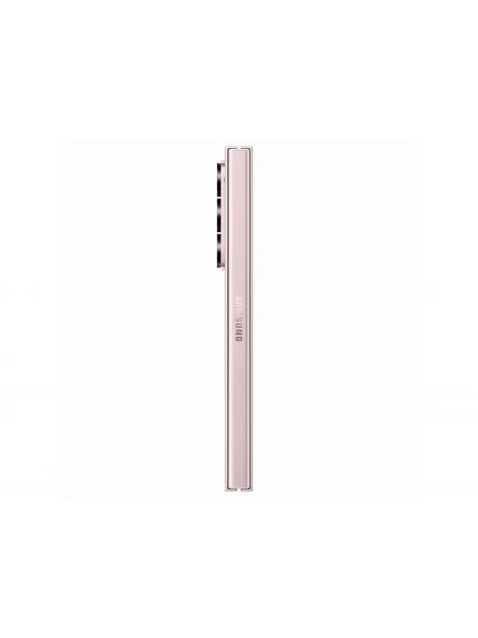 Смартфон SAMSUNG Galaxy Z Fold 6 SM-F956B/DS 12GB 512GB (Light Pink) 
