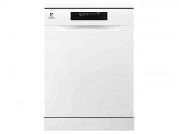 Посудомоечная машина ELECTROLUX SEM94830SW 