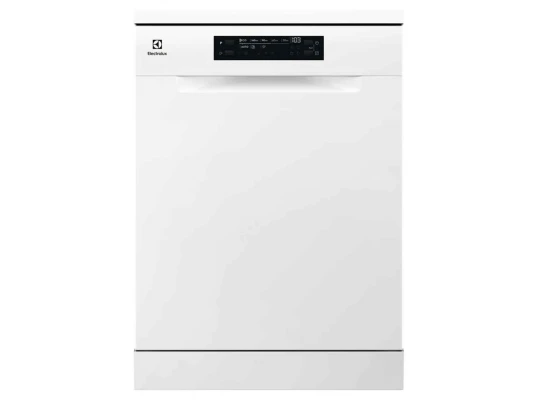 Посудомоечная машина ELECTROLUX SEM94830SW 