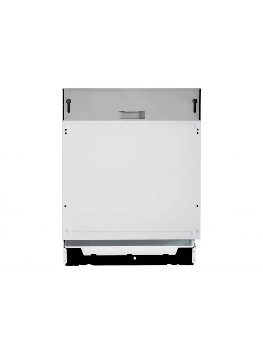 Встраив. посудомоечн. машина KORD DW60BIB201G 