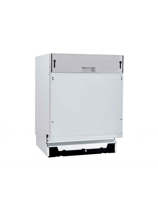 Встраив. посудомоечн. машина KORD DW60BIB201G 