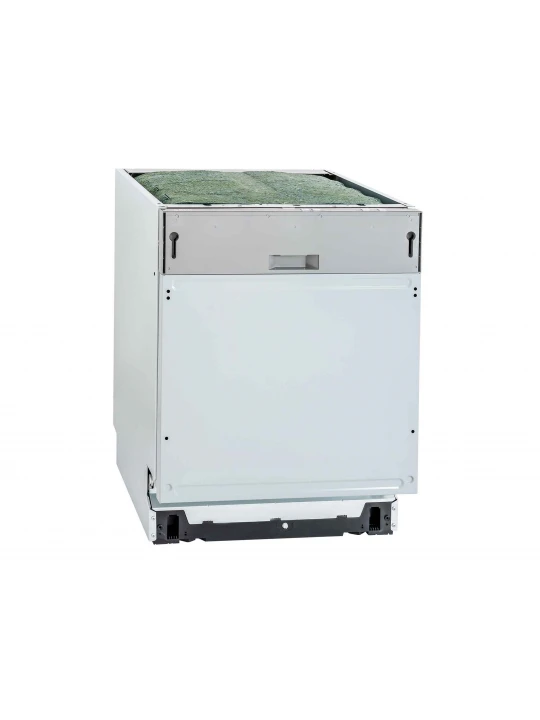 Встраив. посудомоечн. машина KORD DW60BIB201G 