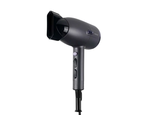 Վարսահարդարիչ CENTEK CT-2205 GR 