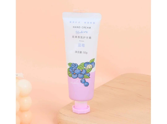 Մարմնի խնամք XIMI 6942058174200 HAND CREAM0 (174200)