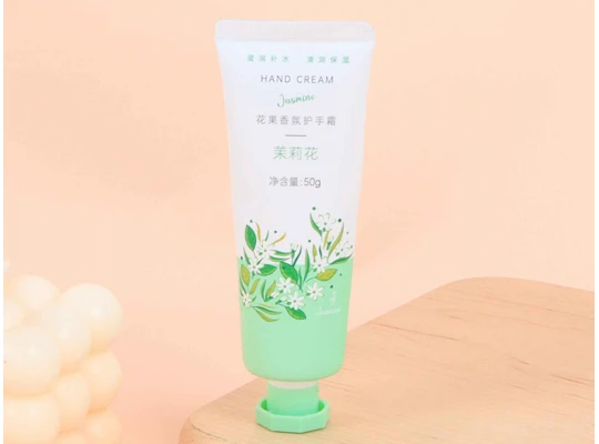 Մարմնի խնամք XIMI 6942058174255 HAND CREAM (174255)