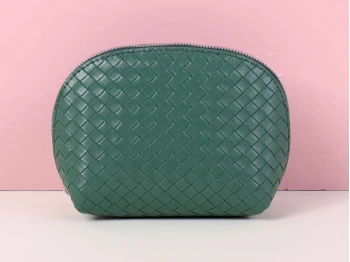 Կոսմետիկ պայուսակ XIMI 6942156205462 STYLISH (205462)