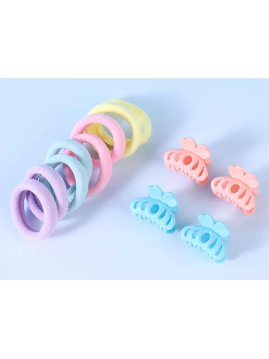 Заколки & аксессуары XIMI 6942156229598 HAIRBAND (229598)