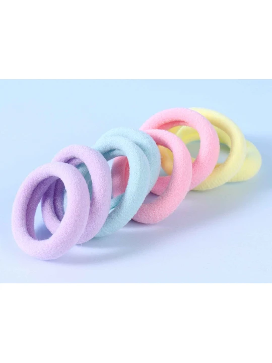Заколки & аксессуары XIMI 6942156229598 HAIRBAND (229598)