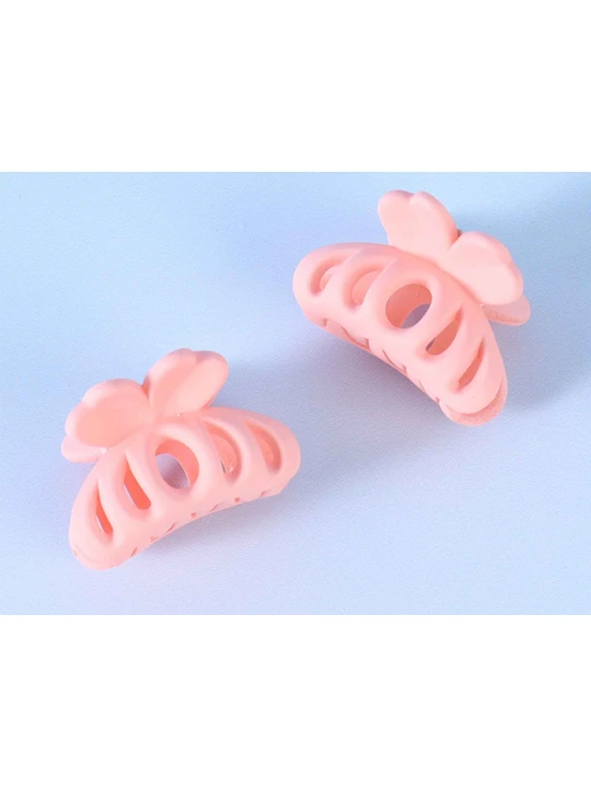 Заколки & аксессуары XIMI 6942156229598 HAIRBAND (229598)