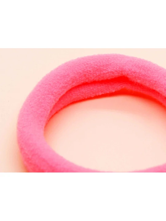 Заколки & аксессуары XIMI 6942156248070 HEADBAND (248070)