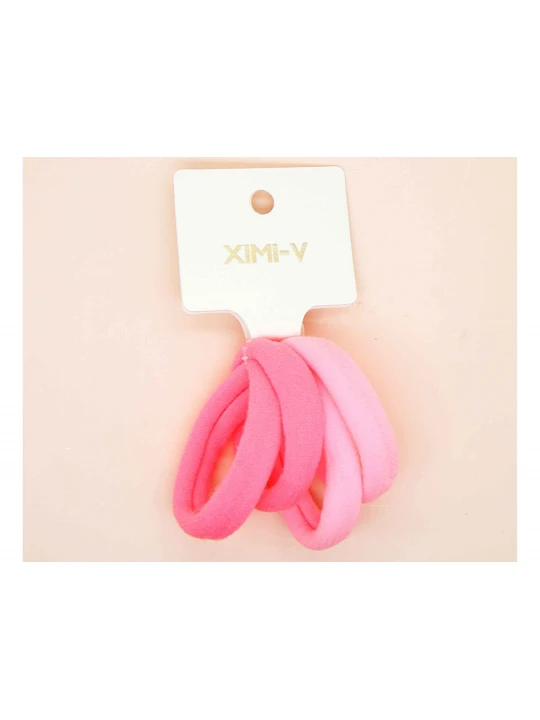 Заколки & аксессуары XIMI 6942156248070 HEADBAND (248070)
