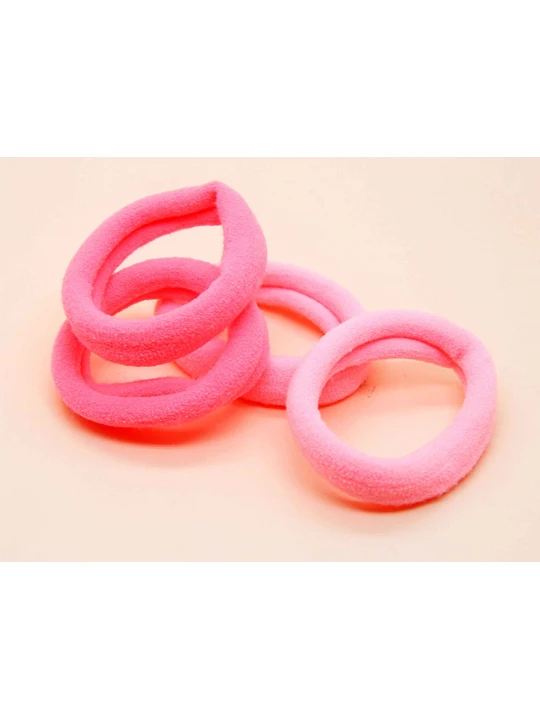 Заколки & аксессуары XIMI 6942156248070 HEADBAND (248070)