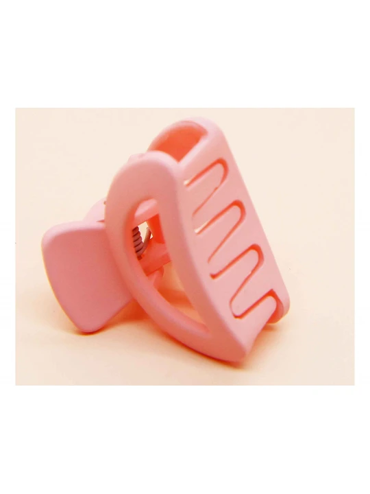Заколки & аксессуары XIMI 6942156248162 HEADBAND (248162)