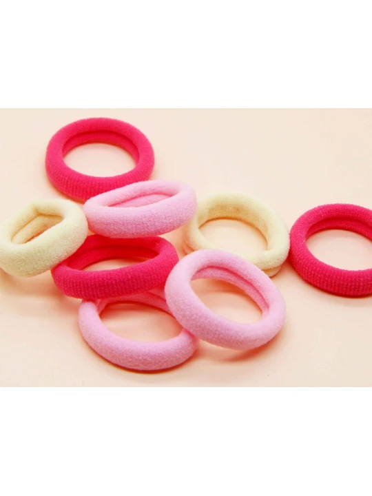Заколки & аксессуары XIMI 6942156248162 HEADBAND (248162)