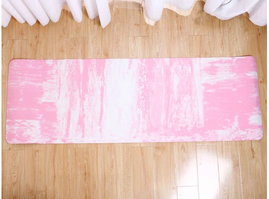 Սպորտ XIMI 6942156252565 YOGA MAT (252565)
