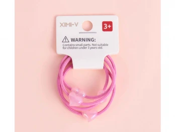Մազակալ & աքսեսուարներ XIMI 6942156259052 HEADBAND (259052)