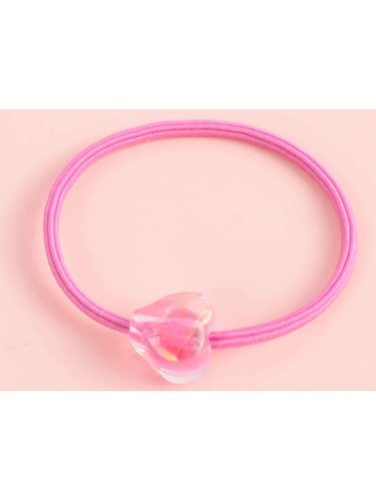 Заколки & аксессуары XIMI 6942156259069 (HEADBAND)