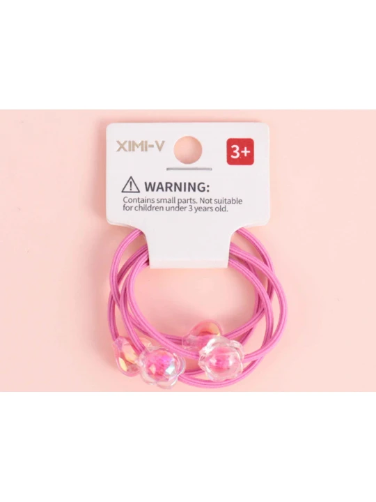 Заколки & аксессуары XIMI 6942156259069 (HEADBAND)