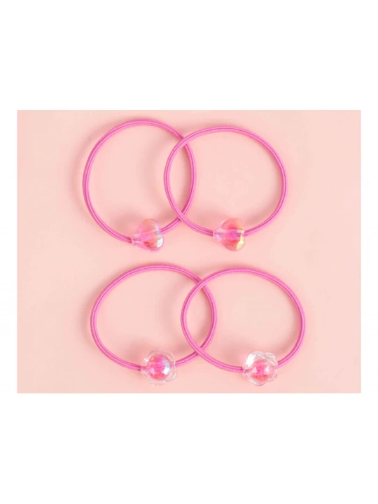 Заколки & аксессуары XIMI 6942156259069 (HEADBAND)