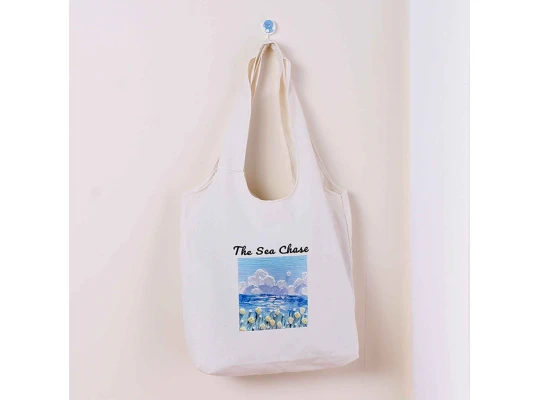Ladys bags XIMI 6942156262762 SIMPLE (262762)