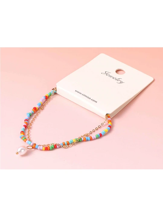 Женские украшения и акессуары XIMI 6942156264070 BRASLET (264070)