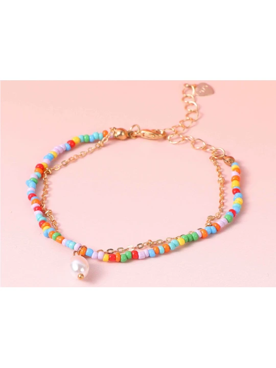 Женские украшения и акессуары XIMI 6942156264070 BRASLET (264070)