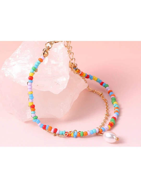 Женские украшения и акессуары XIMI 6942156264070 BRASLET (264070)