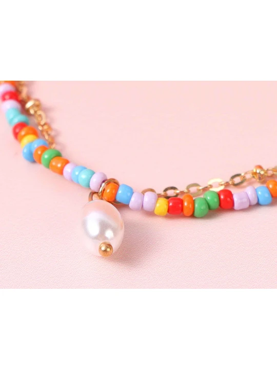 Женские украшения и акессуары XIMI 6942156264070 BRASLET (264070)