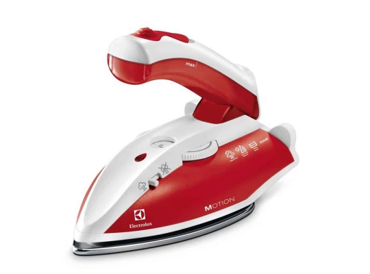 Утюг ELECTROLUX EDBT800 