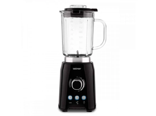 Blender ZELMER ZSB4799B 